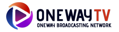 OBN