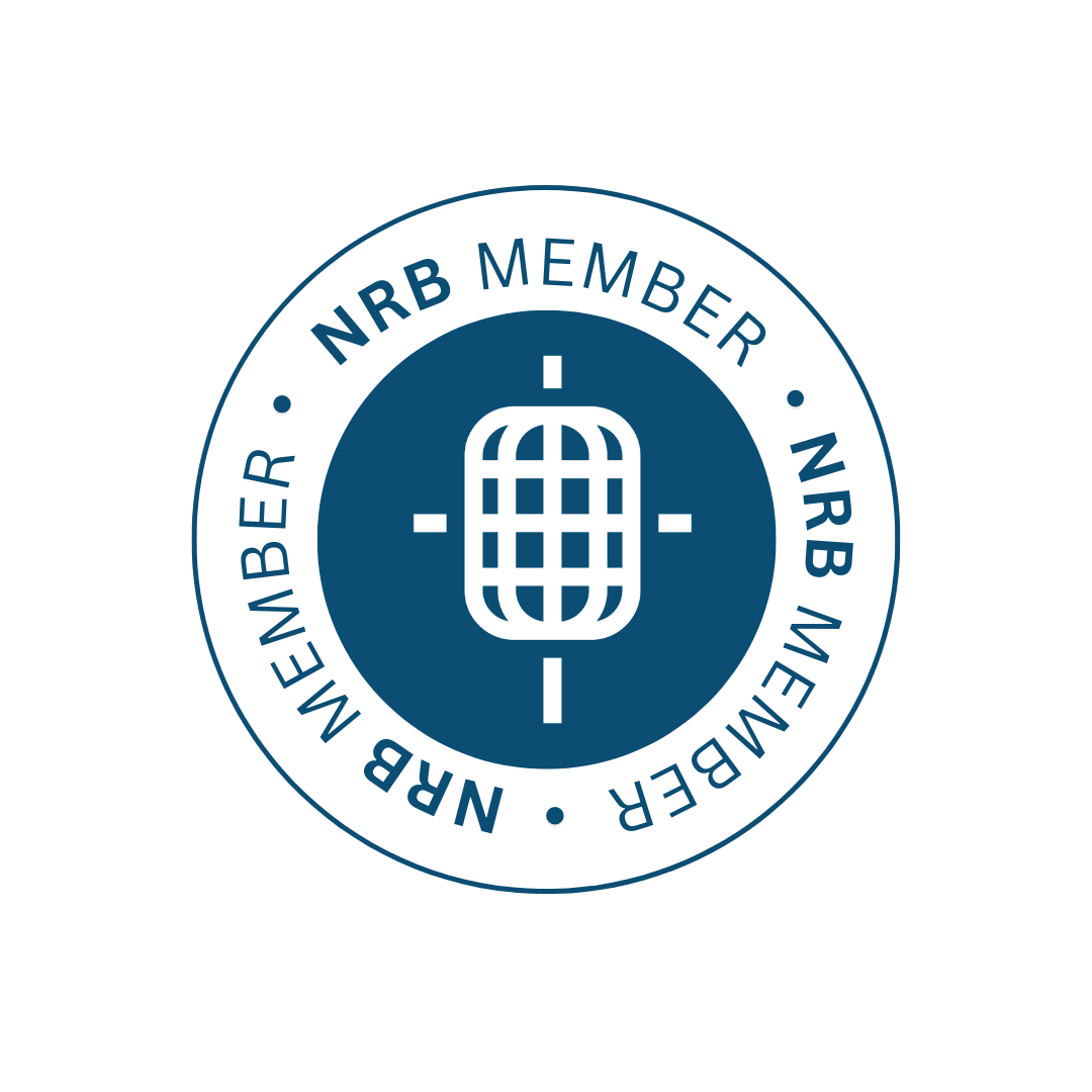 NRB-Member-Seal-Blue-White