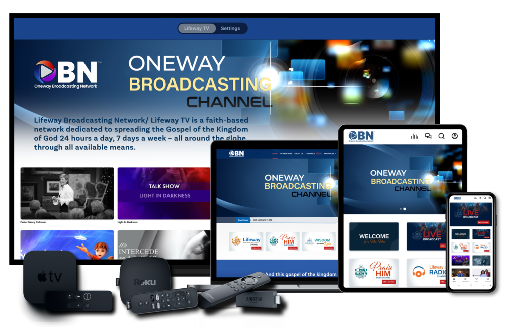 obn-advert-1200×800-1